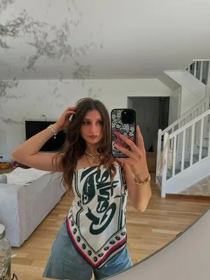 Kaatsup OnlyFans Leaked Free Thumbnail Picture - #yMCOcLGM4c