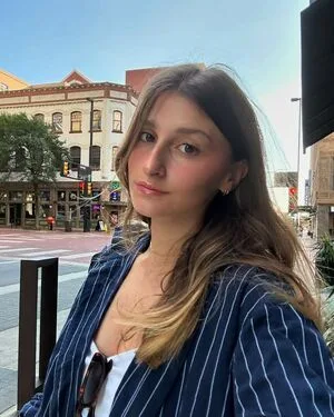 Kaatsup OnlyFans Leaked Free Thumbnail Picture - #zvHrwIVZqr