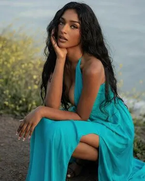 Kaaviya Sambasivam OnlyFans Leaked Free Thumbnail Picture - #30fyCbQmEi