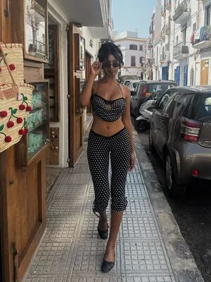 Kaaviya Sambasivam OnlyFans Leaked Free Thumbnail Picture - #5eyrW52QWu