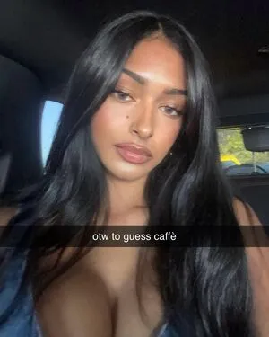 Kaaviya Sambasivam OnlyFans Leaked Free Thumbnail Picture - #7MoOomcdgL