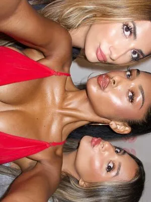 Kaaviya Sambasivam OnlyFans Leaked Free Thumbnail Picture - #BUB3cw6ROY