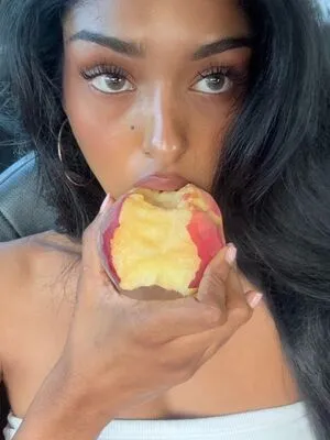 Kaaviya Sambasivam OnlyFans Leaked Free Thumbnail Picture - #BeolxX0Ach