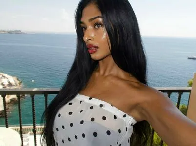 Kaaviya Sambasivam OnlyFans Leaked Free Thumbnail Picture - #CrkuokeVvx