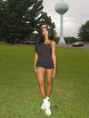 Kaaviya Sambasivam OnlyFans Leaked Free Thumbnail Picture - #JYSMCeAPVM