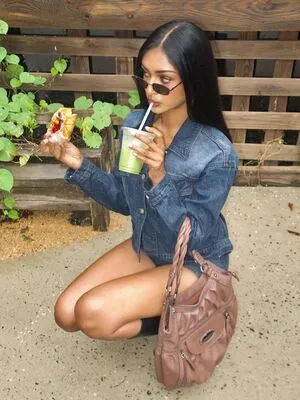 Kaaviya Sambasivam OnlyFans Leaked Free Thumbnail Picture - #KBZn9P2kAQ