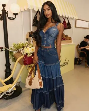 Kaaviya Sambasivam OnlyFans Leaked Free Thumbnail Picture - #KjFSwLGEn5