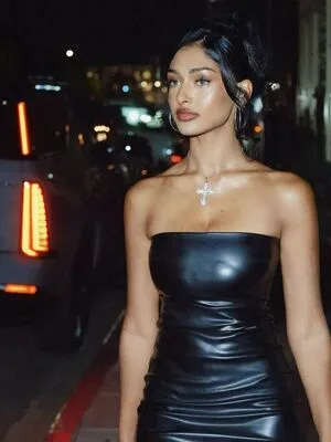 Kaaviya Sambasivam OnlyFans Leaked Free Thumbnail Picture - #NE74hOsVjY