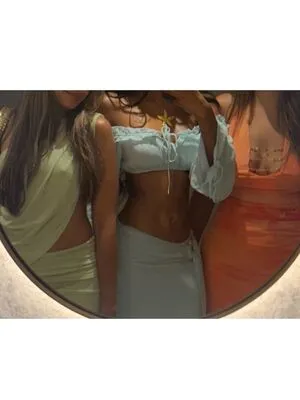 Kaaviya Sambasivam OnlyFans Leaked Free Thumbnail Picture - #PIlazzXC5Q