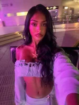 Kaaviya Sambasivam OnlyFans Leaked Free Thumbnail Picture - #VGvBwxJfo2