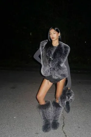 Kaaviya Sambasivam OnlyFans Leaked Free Thumbnail Picture - #XNYfxJMMOO