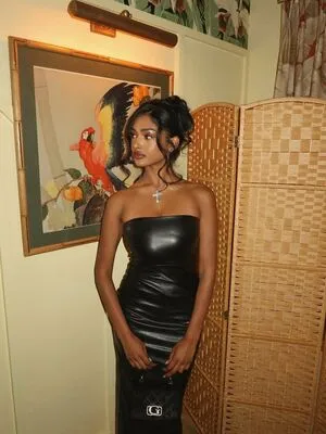 Kaaviya Sambasivam OnlyFans Leaked Free Thumbnail Picture - #YgrDJovD7V