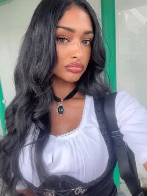 Kaaviya Sambasivam OnlyFans Leaked Free Thumbnail Picture - #ZJP4OvA6Z3