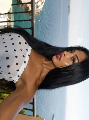 Kaaviya Sambasivam OnlyFans Leaked Free Thumbnail Picture - #Zz4NCdhjZv