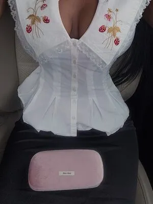 Kaaviya Sambasivam OnlyFans Leaked Free Thumbnail Picture - #fJG0IBfprq