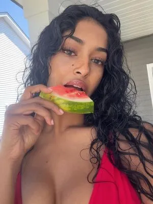 Kaaviya Sambasivam OnlyFans Leaked Free Thumbnail Picture - #kHzJDDGu0w