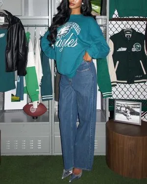 Kaaviya Sambasivam OnlyFans Leaked Free Thumbnail Picture - #sCCsSZmw2F