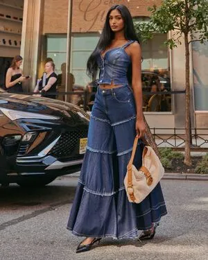 Kaaviya Sambasivam OnlyFans Leaked Free Thumbnail Picture - #trAiI5YT4Z