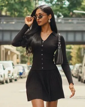 Kaaviya Sambasivam OnlyFans Leaked Free Thumbnail Picture - #vFdgKBfGML