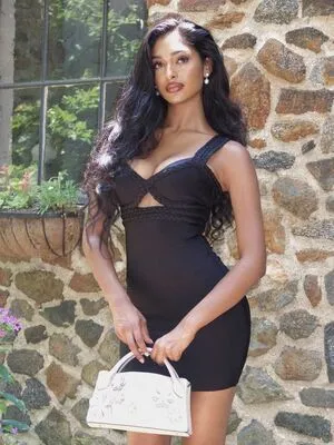 Kaaviya Sambasivam OnlyFans Leaked Free Thumbnail Picture - #wa7109efWM