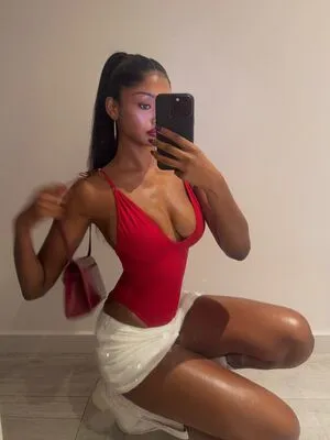 Kaaviya Sambasivam OnlyFans Leaked Free Thumbnail Picture - #xd10zwdOqw