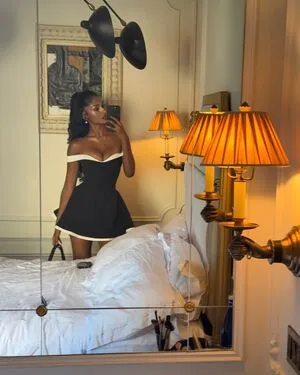 Kaaviya Sambasivam OnlyFans Leaked Free Thumbnail Picture - #zSNivKi9o6