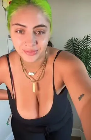 Kaay Dawggg OnlyFans Leaked Free Thumbnail Picture - #264O98BWTf