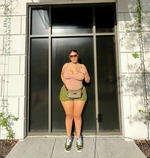 Kaay Dawggg OnlyFans Leaked Free Thumbnail Picture - #5iWd37lmax