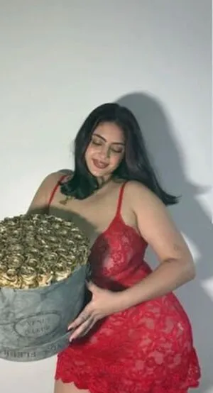 Kaay Dawggg OnlyFans Leaked Free Thumbnail Picture - #9MMBDFHiwO