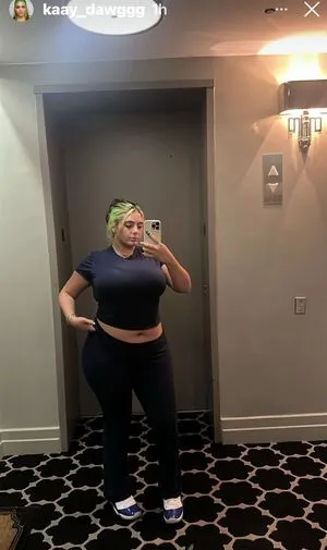 Kaay Dawggg OnlyFans Leaked Free Thumbnail Picture - #CmBdBlZYT0