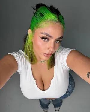 Kaay Dawggg OnlyFans Leaked Free Thumbnail Picture - #DEvhDA96NV