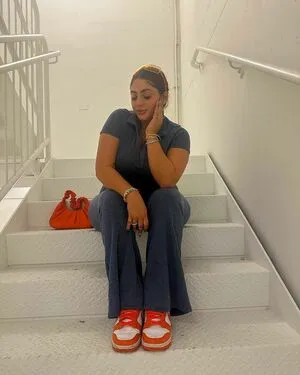 Kaay Dawggg OnlyFans Leaked Free Thumbnail Picture - #EiQlgnHIKN
