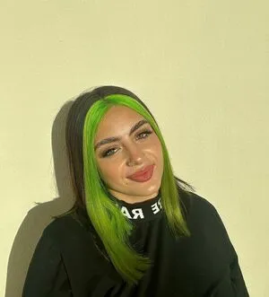 Kaay Dawggg OnlyFans Leaked Free Thumbnail Picture - #H6h2yQYVWZ