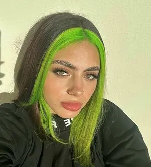 Kaay Dawggg OnlyFans Leaked Free Thumbnail Picture - #HjSMYxA6YM