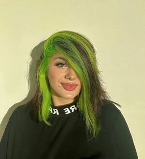 Kaay Dawggg OnlyFans Leaked Free Thumbnail Picture - #L7EDxPUjdI