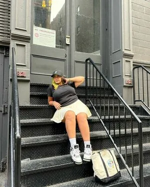 Kaay Dawggg OnlyFans Leaked Free Thumbnail Picture - #LXwWDz9Ono