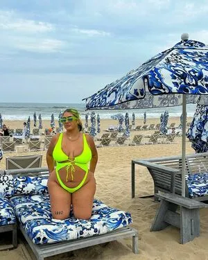 Kaay Dawggg OnlyFans Leaked Free Thumbnail Picture - #LzacVCpa25