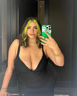 Kaay Dawggg OnlyFans Leaked Free Thumbnail Picture - #ONL0XCeKDM