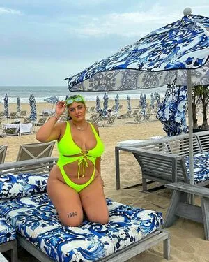 Kaay Dawggg OnlyFans Leaked Free Thumbnail Picture - #OO2AfE7ylf