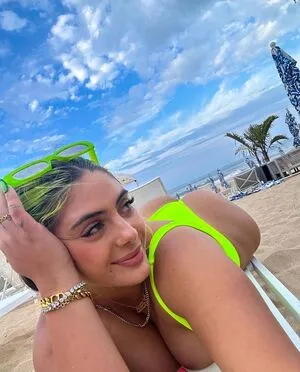 Kaay Dawggg OnlyFans Leaked Free Thumbnail Picture - #PUOSAqypvH