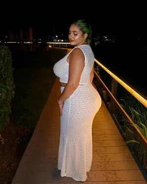 Kaay Dawggg OnlyFans Leaked Free Thumbnail Picture - #QPGHvY019I