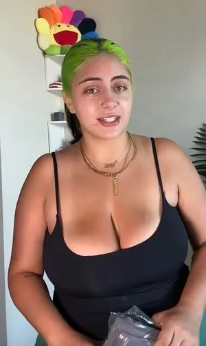 Kaay Dawggg OnlyFans Leaked Free Thumbnail Picture - #T3idIDshSq