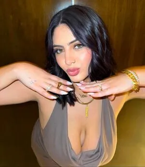 Kaay Dawggg OnlyFans Leaked Free Thumbnail Picture - #TP3RGAkbgB