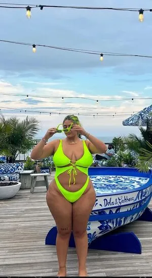 Kaay Dawggg OnlyFans Leaked Free Thumbnail Picture - #Wxm6XAdsUH