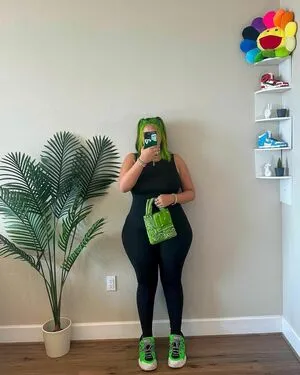 Kaay Dawggg OnlyFans Leaked Free Thumbnail Picture - #YHhzRfci2D