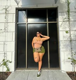 Kaay Dawggg OnlyFans Leaked Free Thumbnail Picture - #YPxRF5dJUn