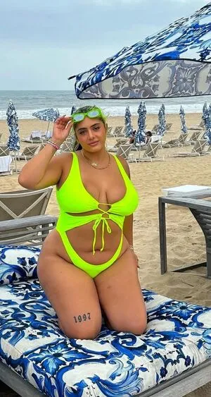 Kaay Dawggg OnlyFans Leaked Free Thumbnail Picture - #ZAdaZxYwmm