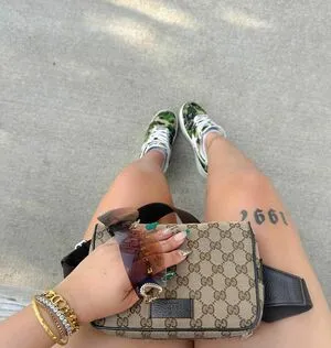 Kaay Dawggg OnlyFans Leaked Free Thumbnail Picture - #dOYq9zvikh