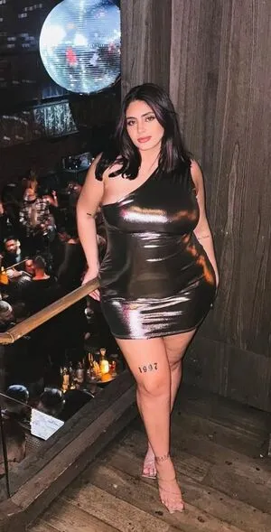 Kaay Dawggg OnlyFans Leaked Free Thumbnail Picture - #eJqcNdk73A