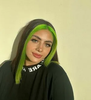 Kaay Dawggg OnlyFans Leaked Free Thumbnail Picture - #f0JeghFKKO